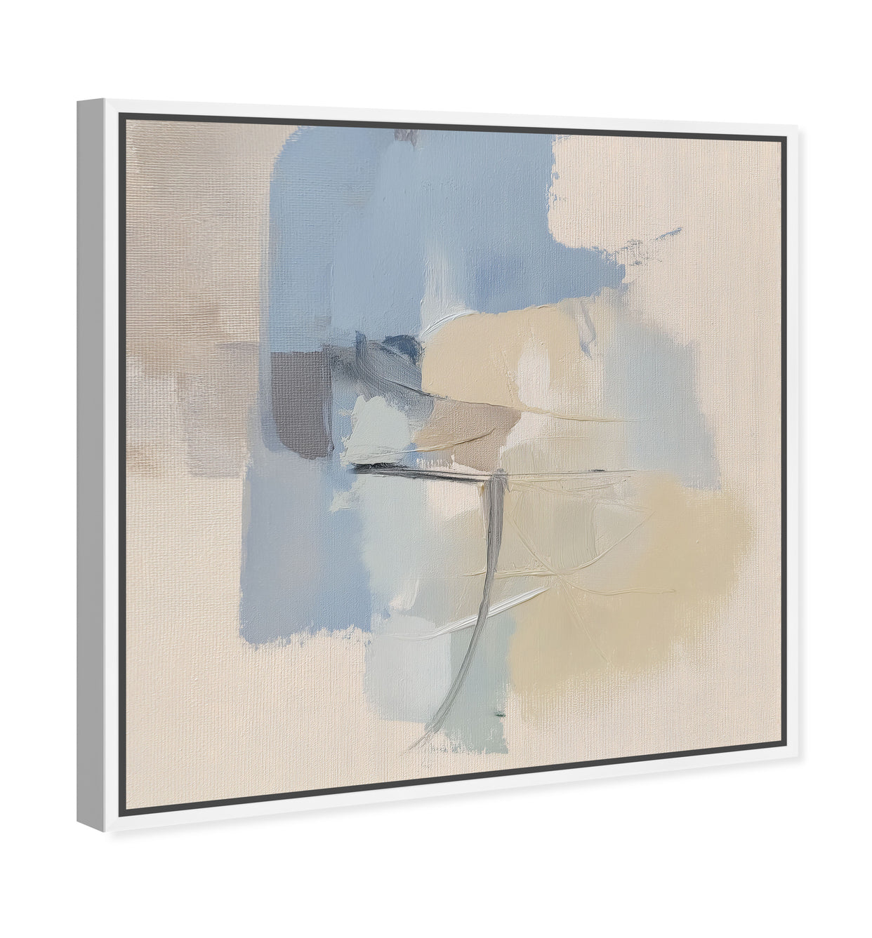 40x40/Canvas/WFL