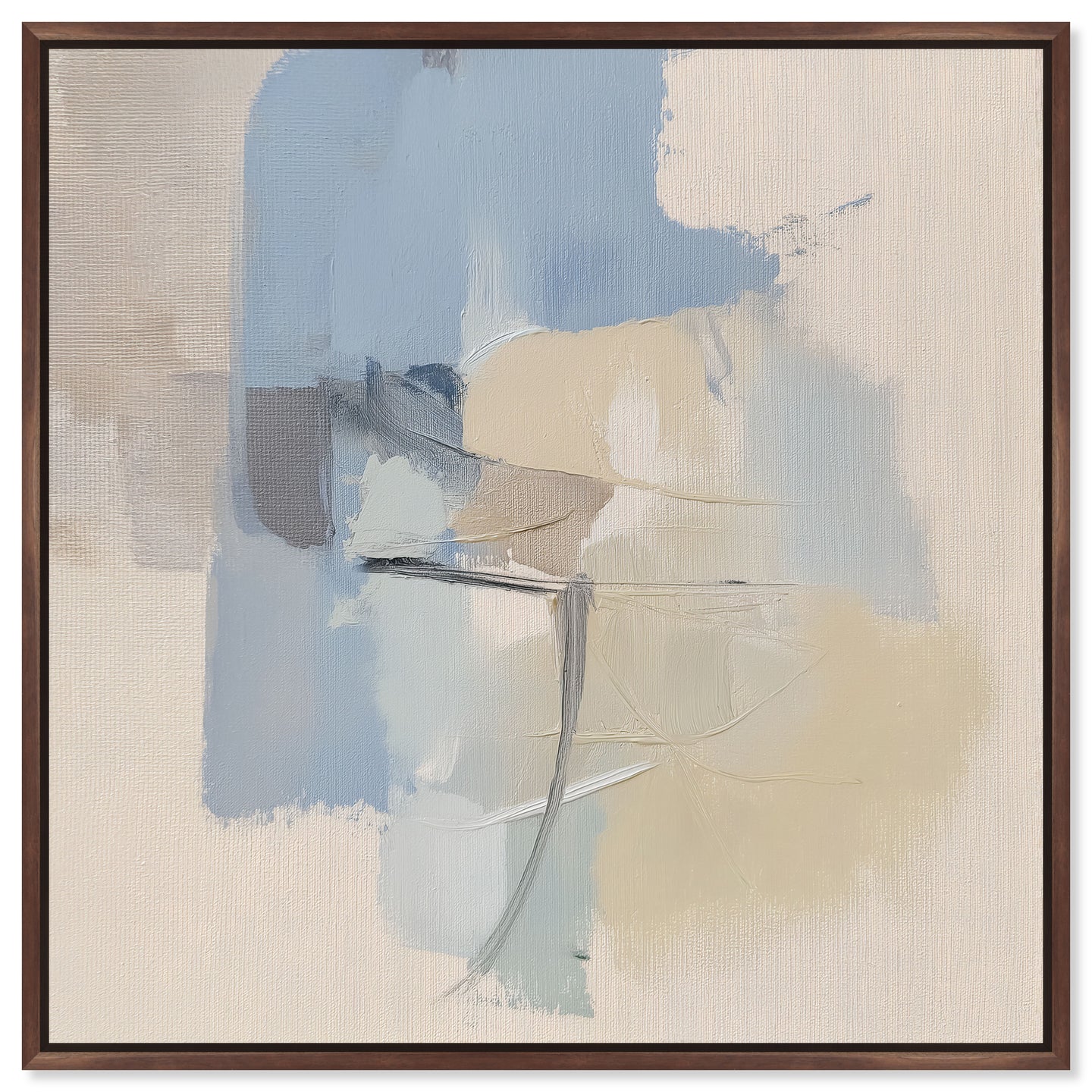 40x40/Canvas/WLBL