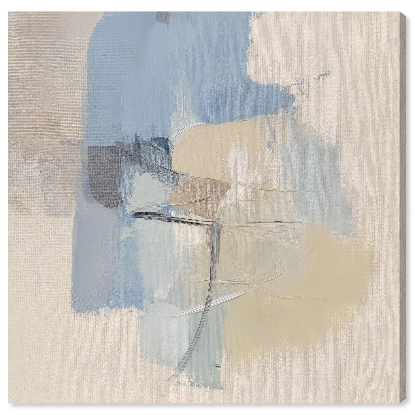 40x40/Canvas/XHD