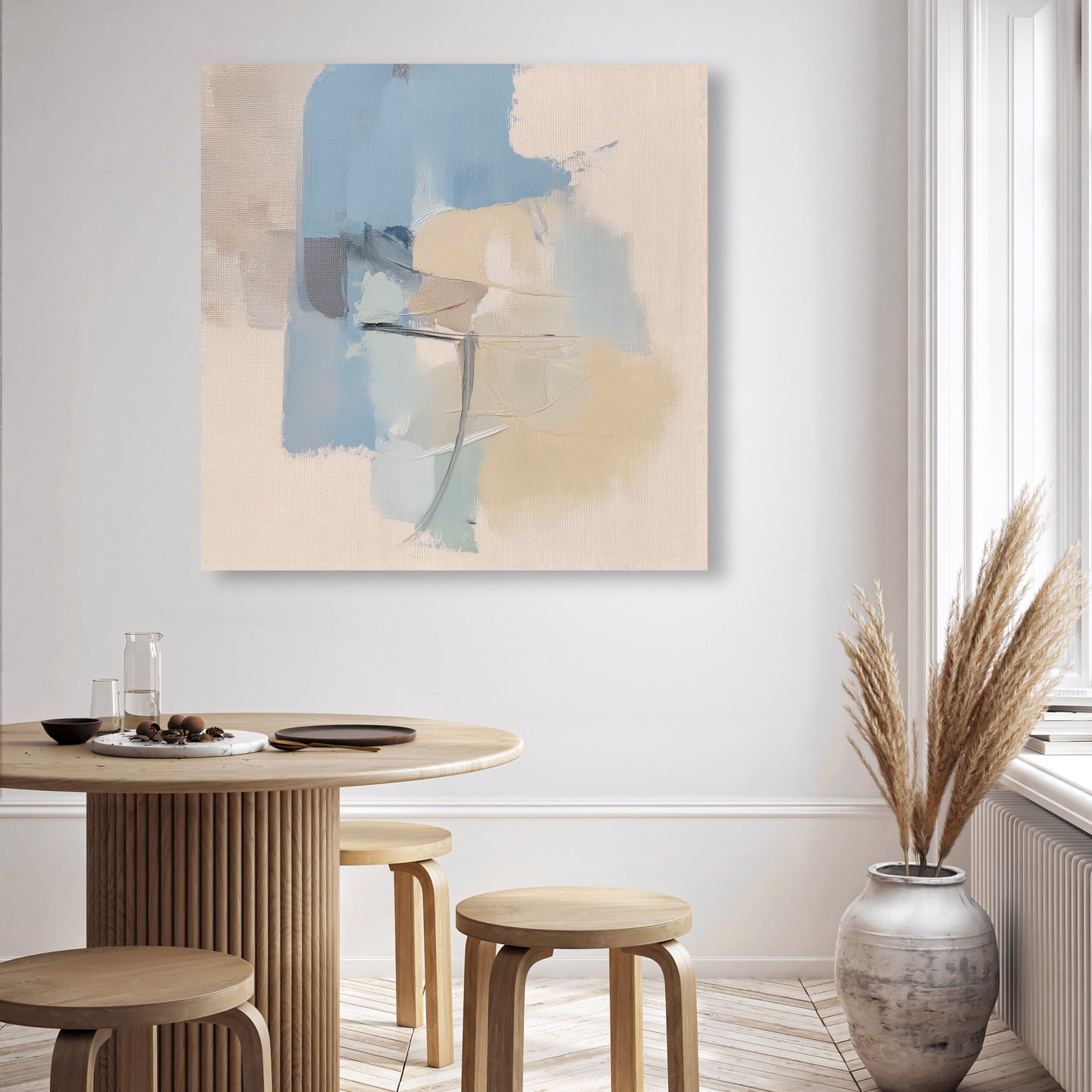 40x40/Canvas/XHD