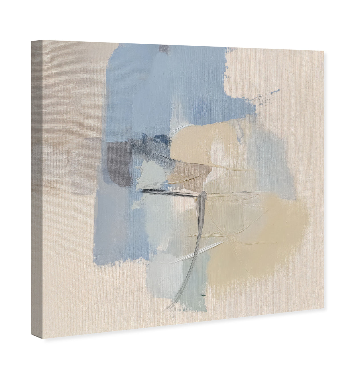 40x40/Canvas/XHD