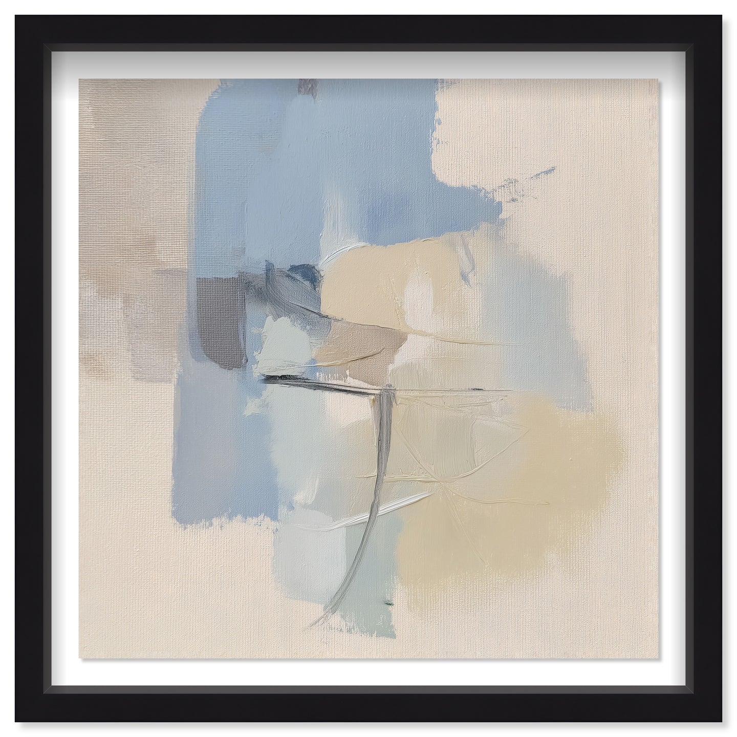 40x40/Shadowbox/SBB