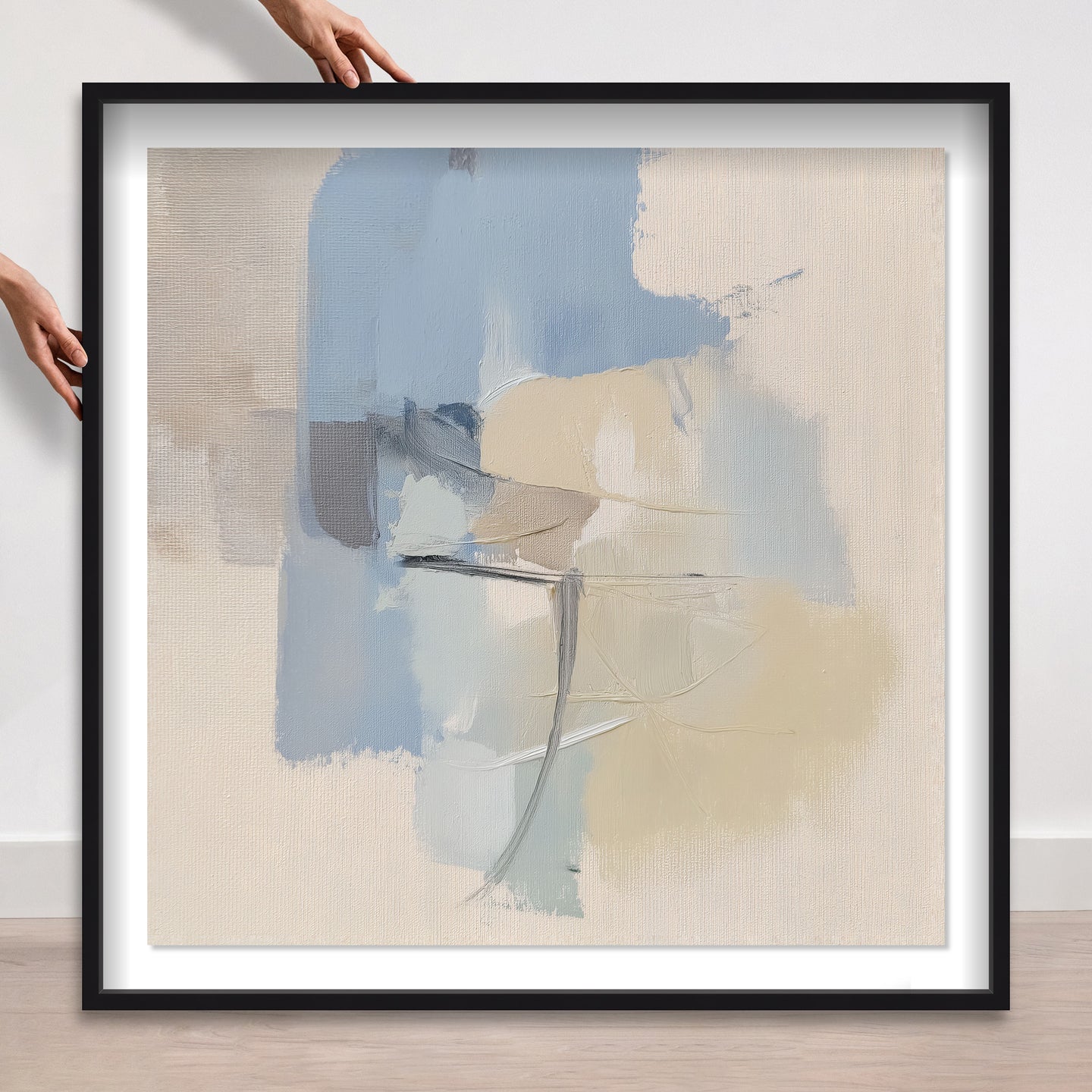 40x40/Shadowbox/SBB