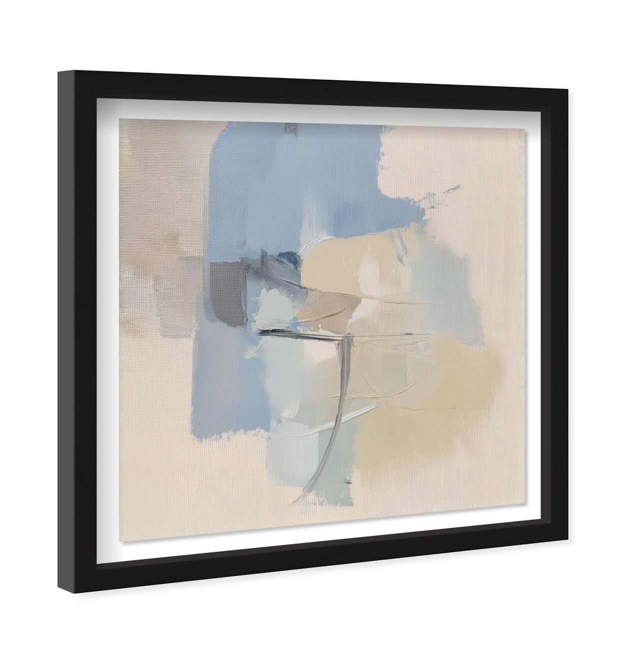 40x40/Shadowbox/SBB