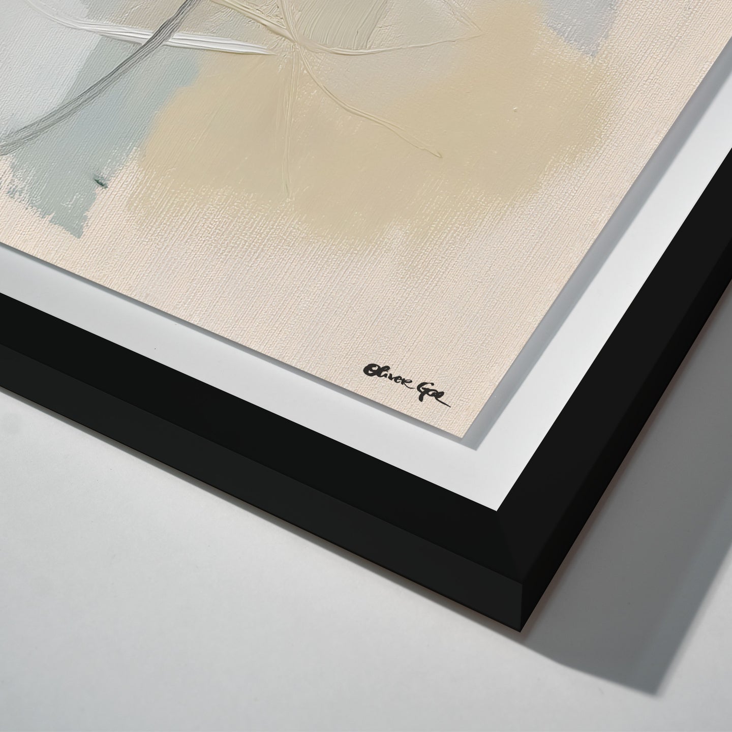 40x40/Shadowbox/SBB
