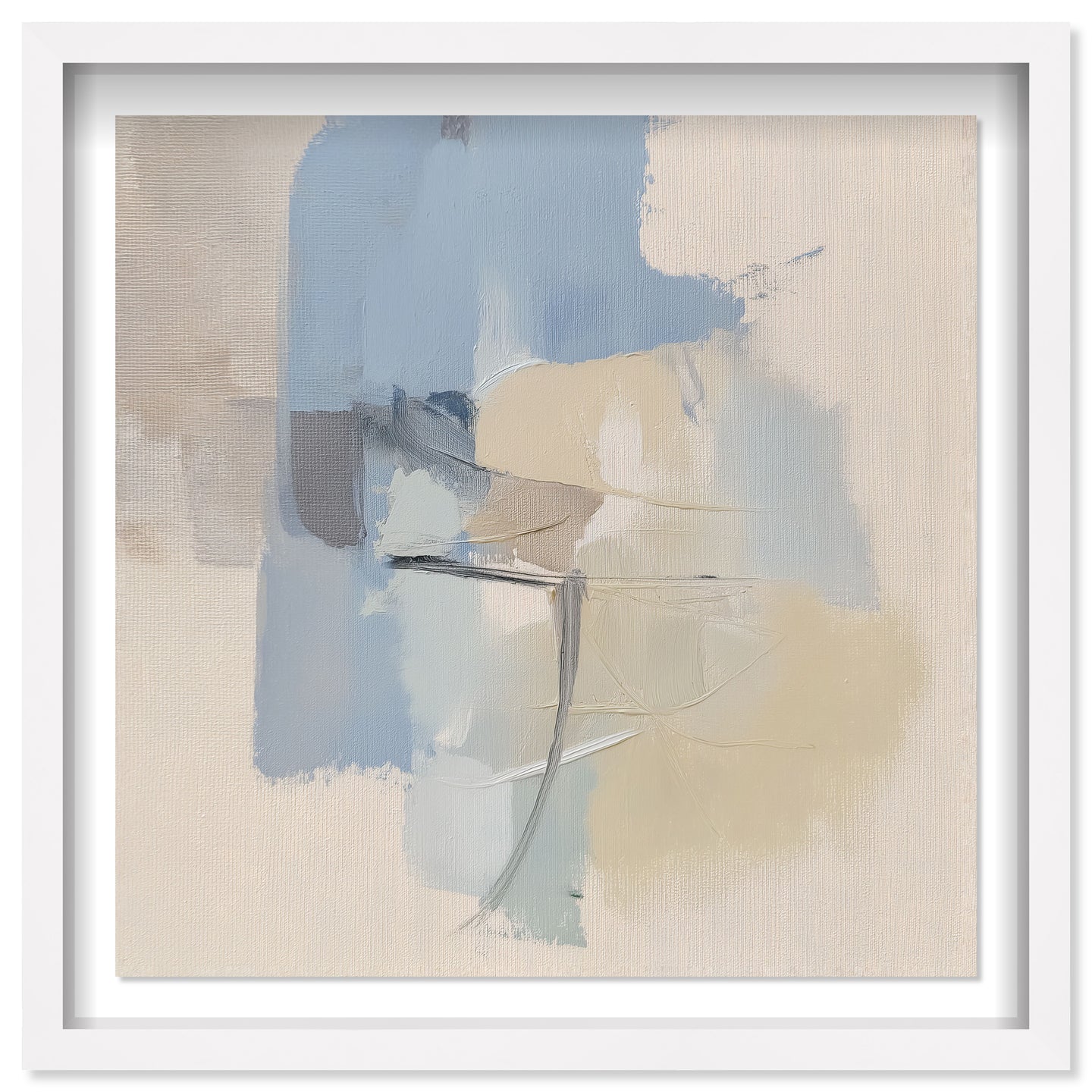 40x40/Shadowbox/SBW