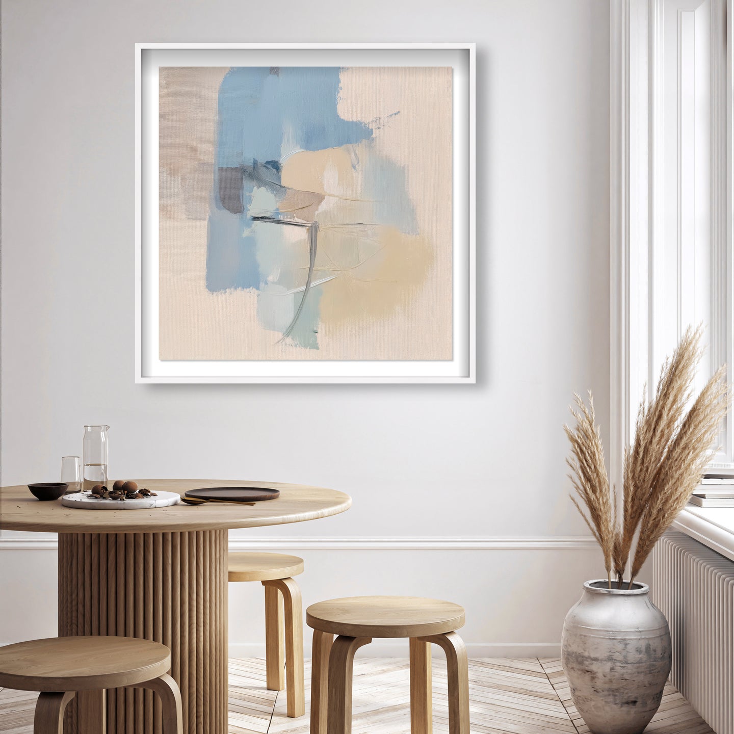 40x40/Shadowbox/SBW