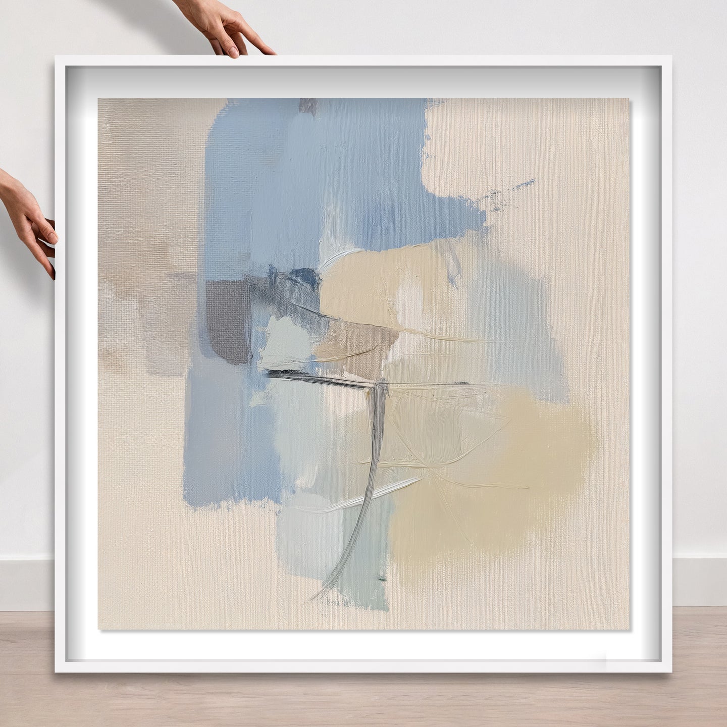 40x40/Shadowbox/SBW