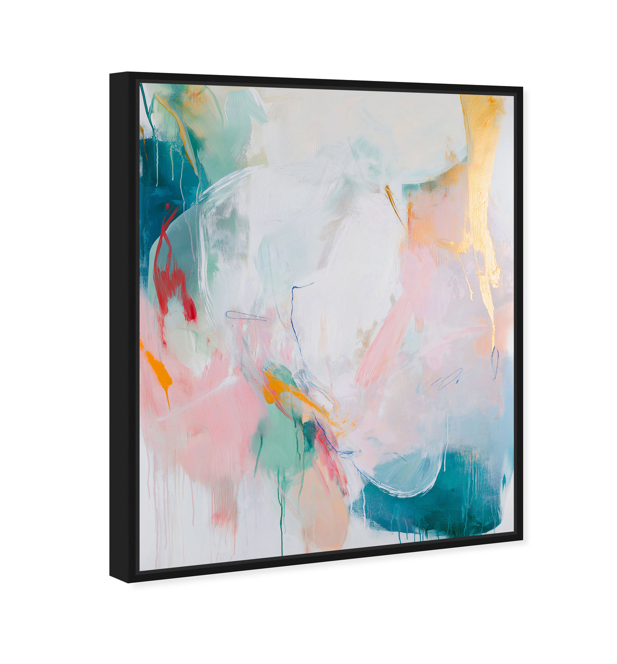 36x45/Canvas/BFL
