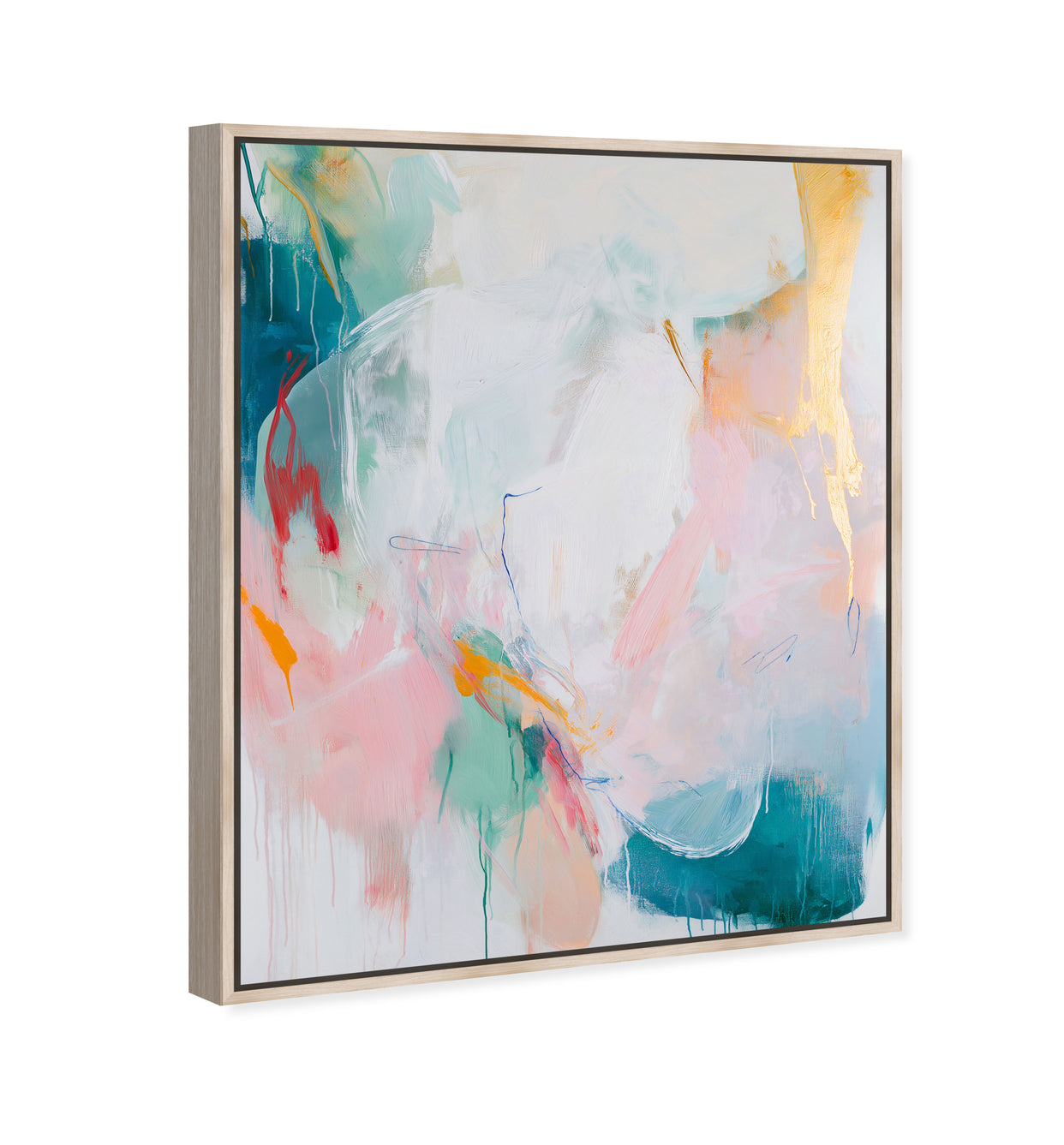 36x45/Canvas/BLNDFL