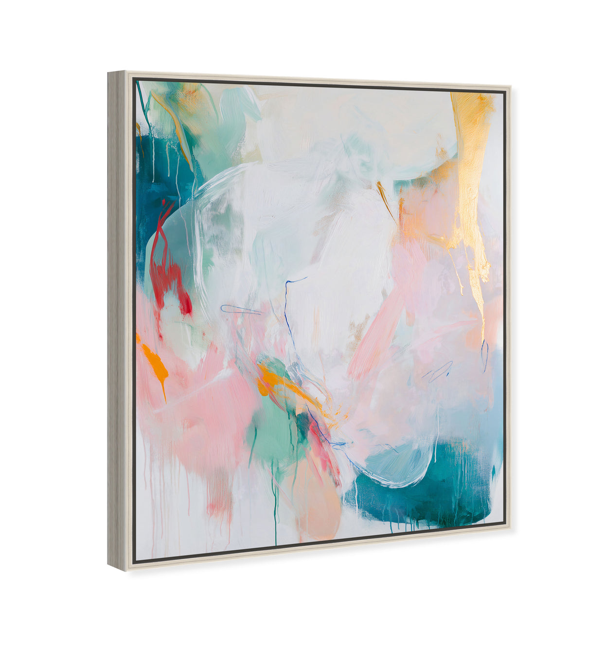 36x45/Canvas/CFL