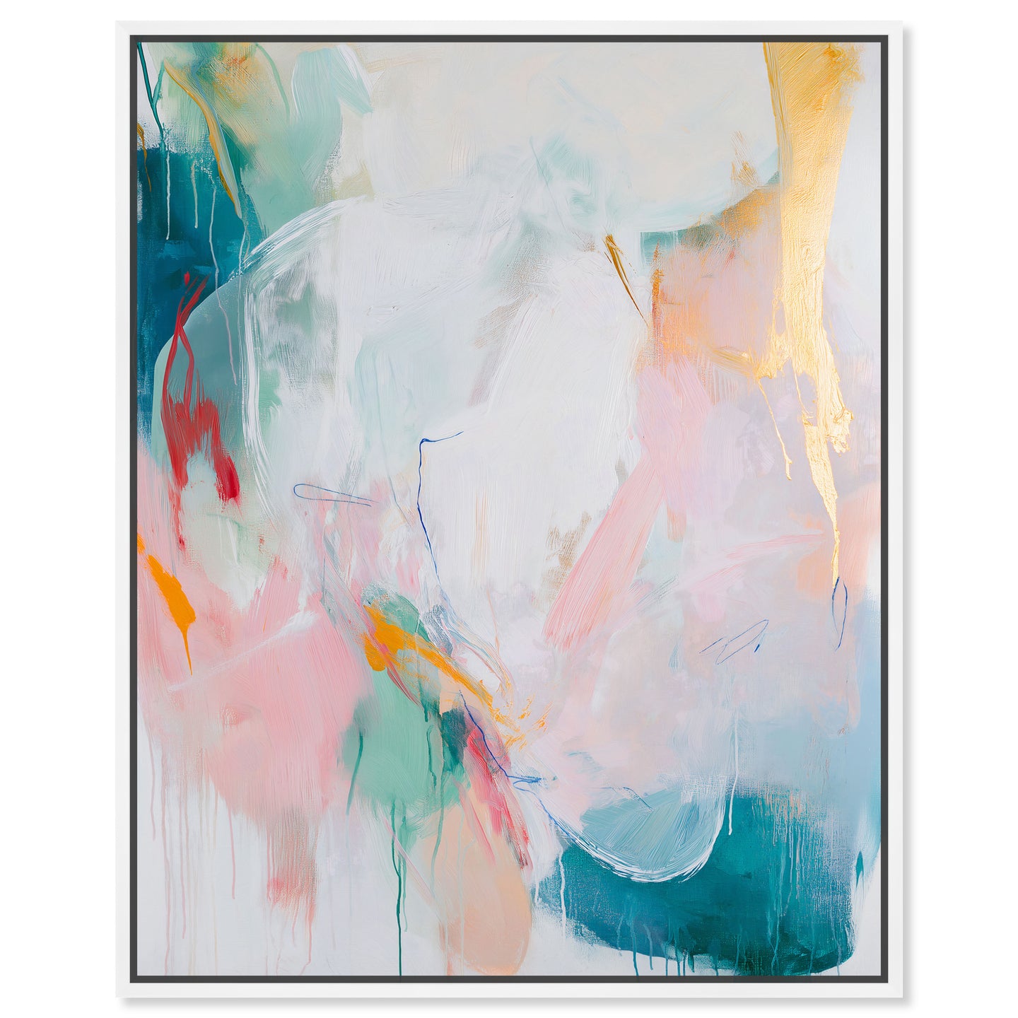 36x45/Canvas/WFL