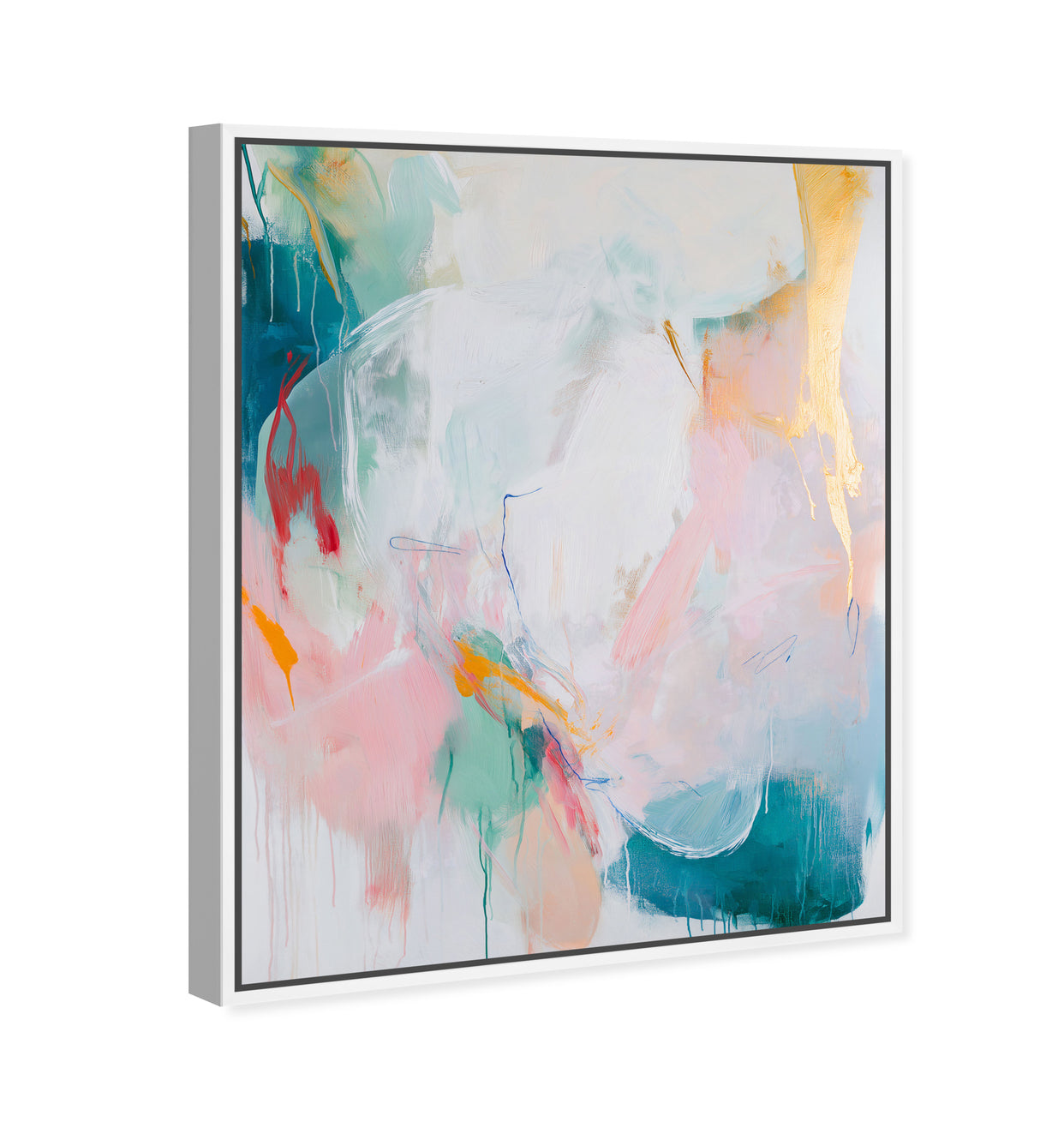 36x45/Canvas/WFL