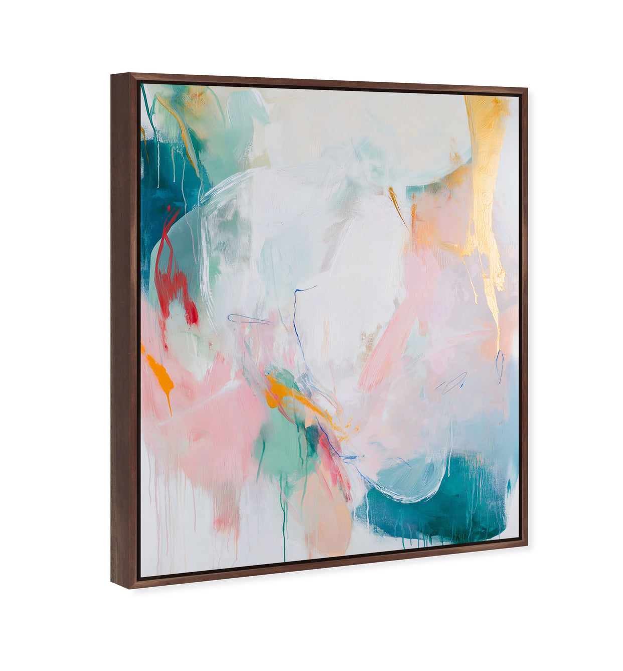 36x45/Canvas/WLBL