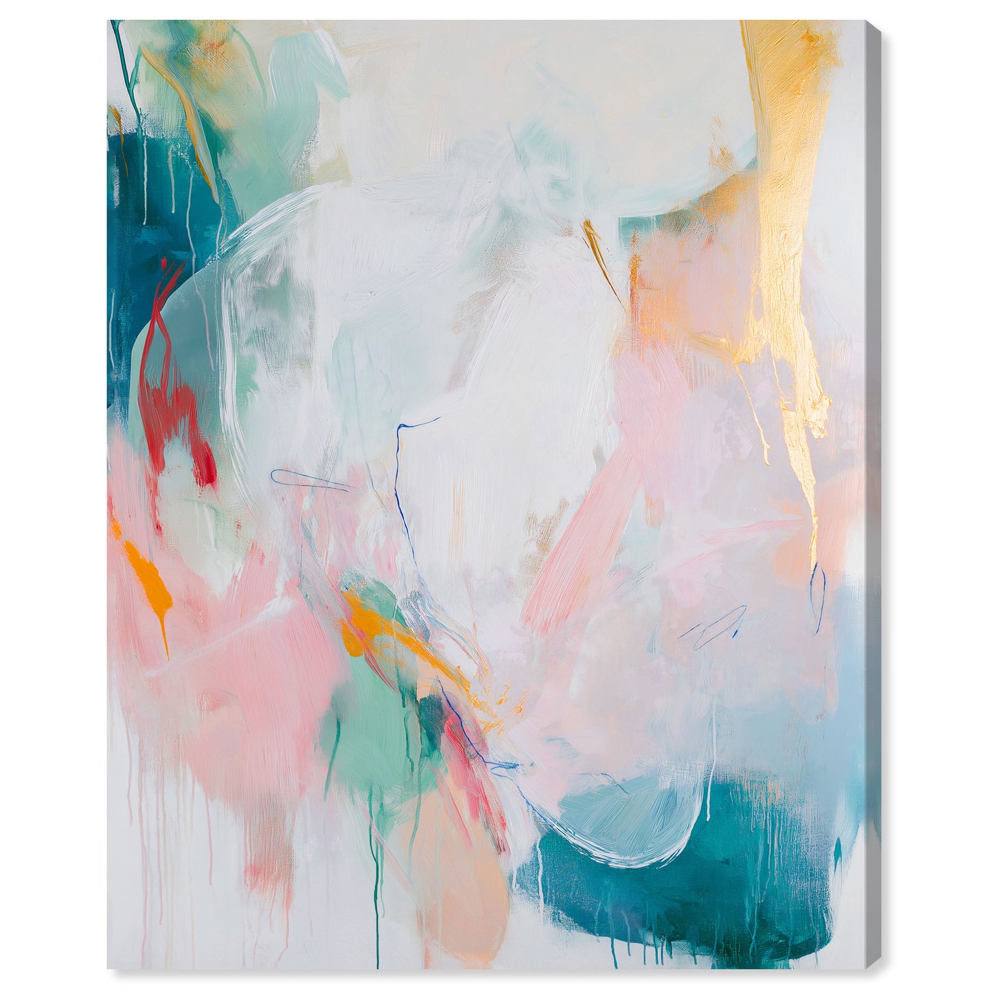36x45/Canvas/XHD