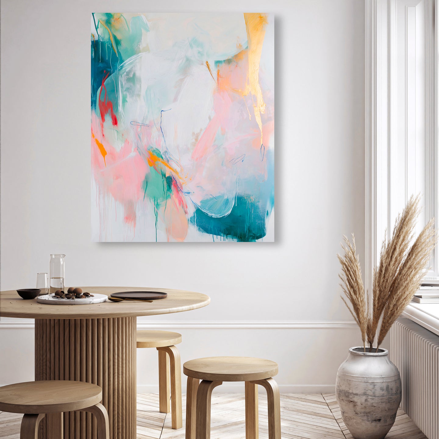 36x45/Canvas/XHD