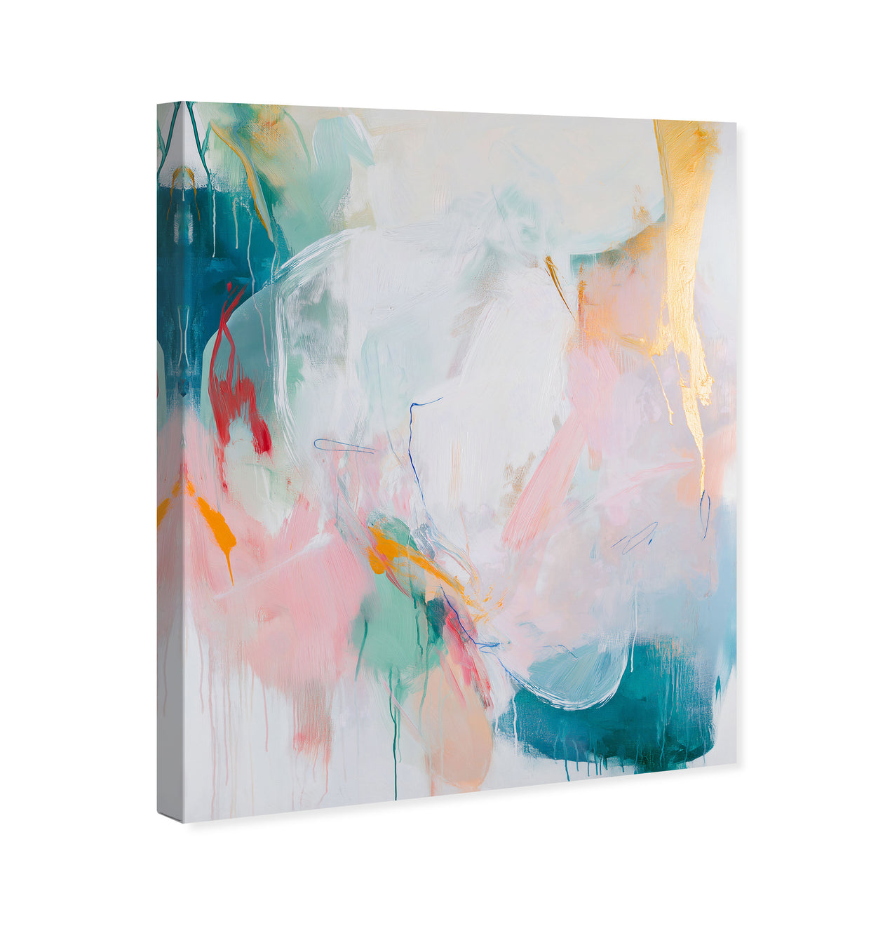 36x45/Canvas/XHD