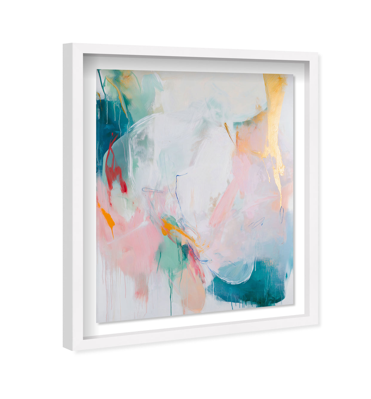 36x45/Shadowbox/SBW