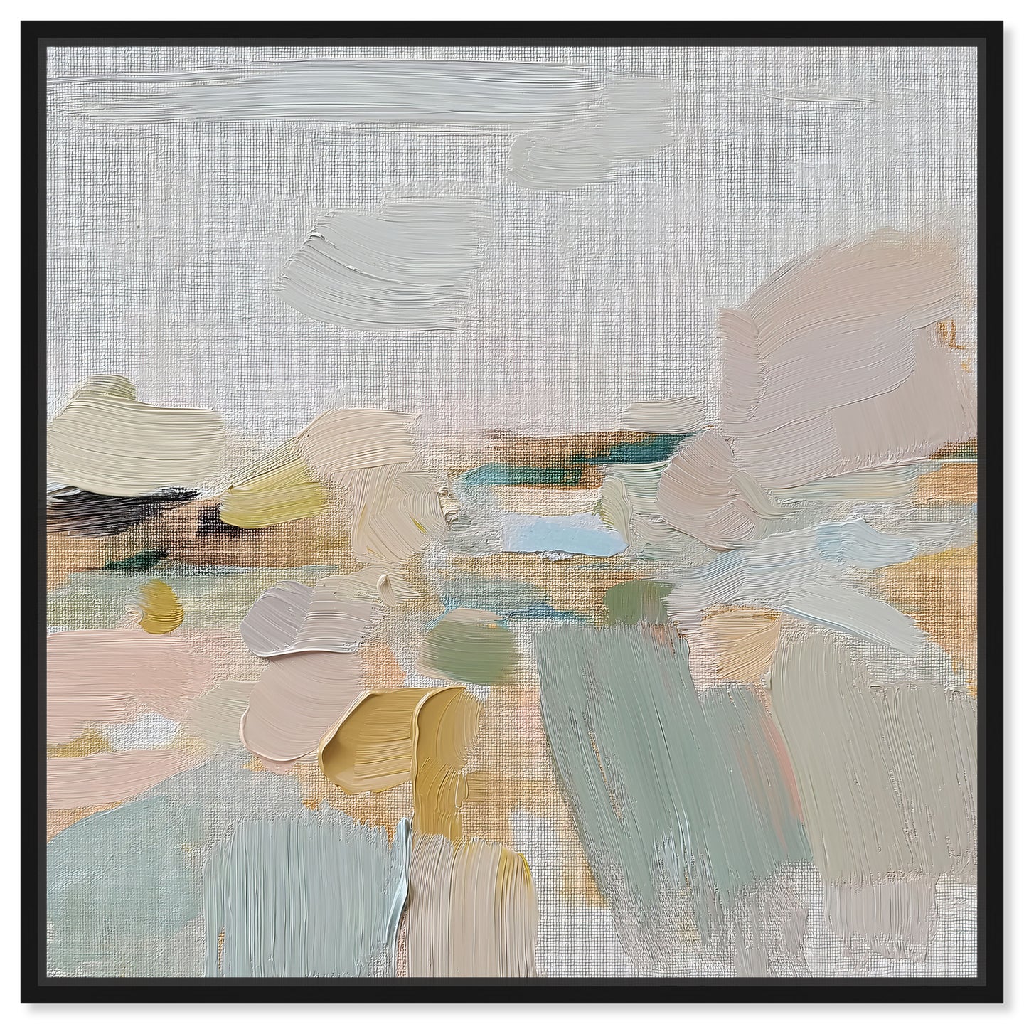 40x40/Canvas/BFL