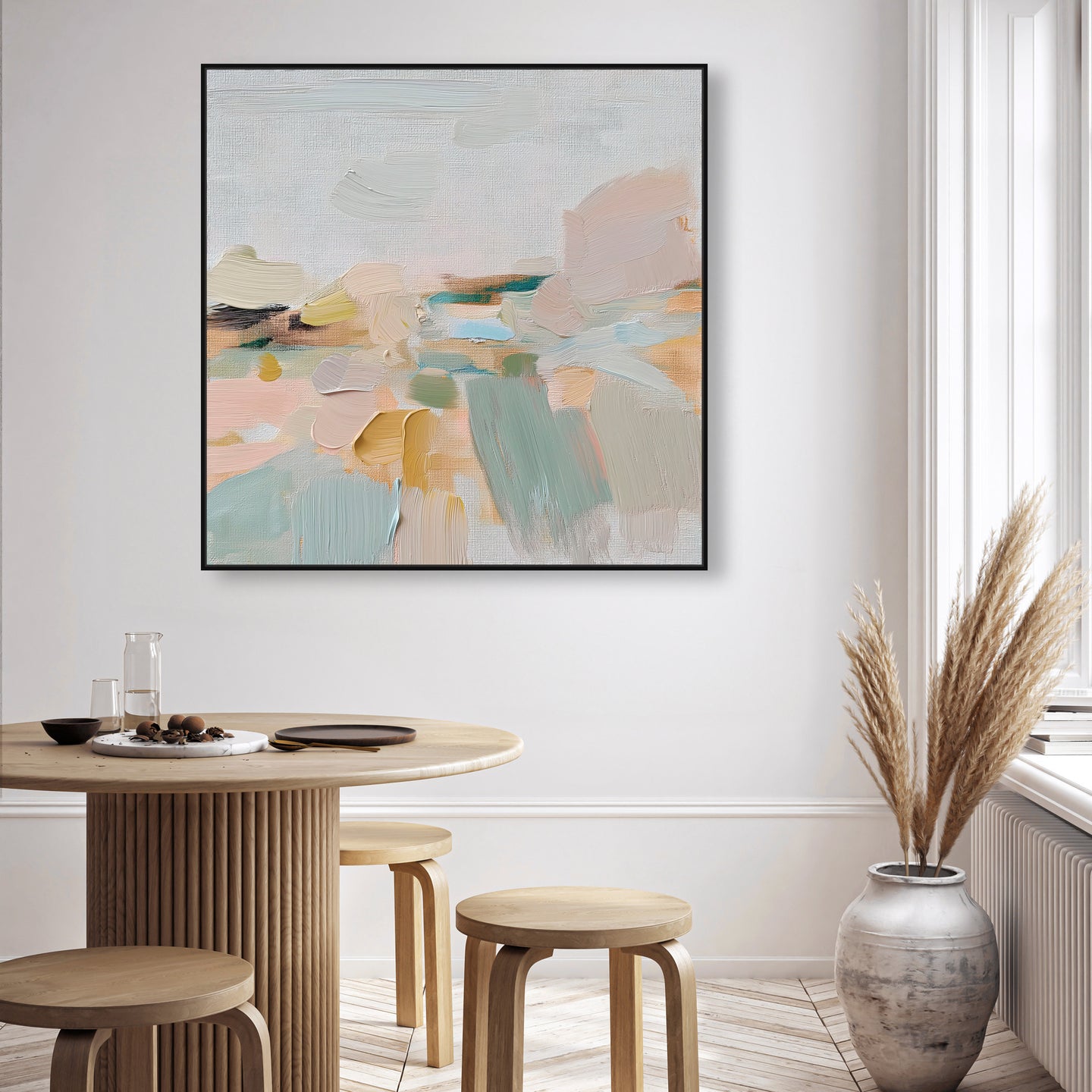 40x40/Canvas/BFL