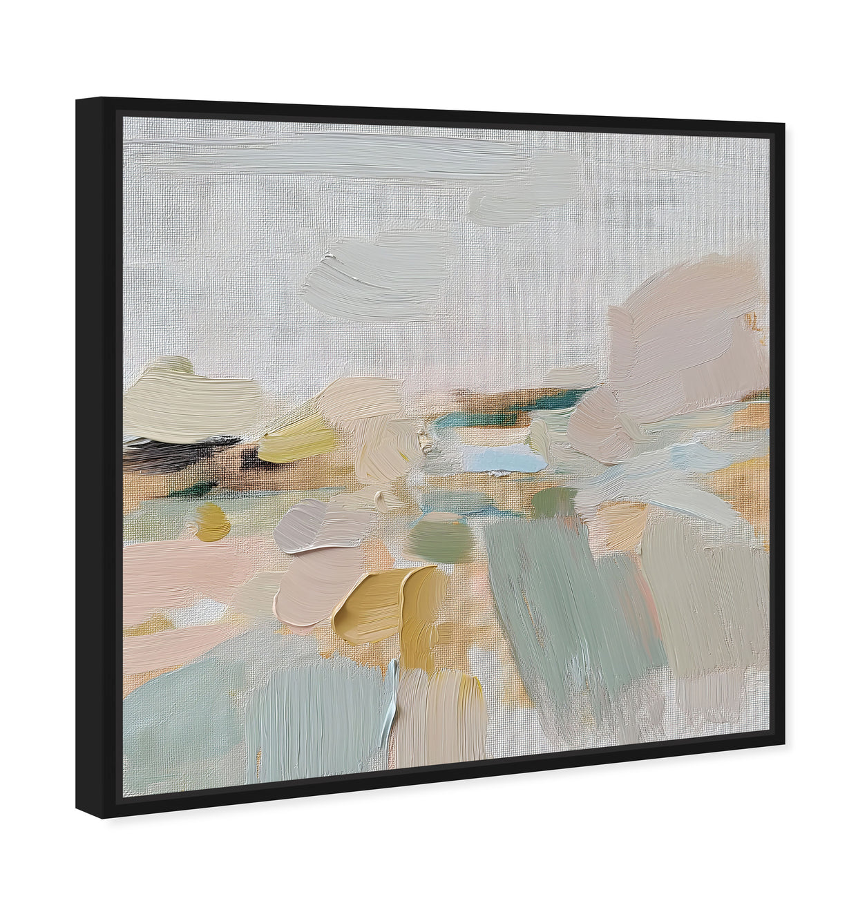 40x40/Canvas/BFL