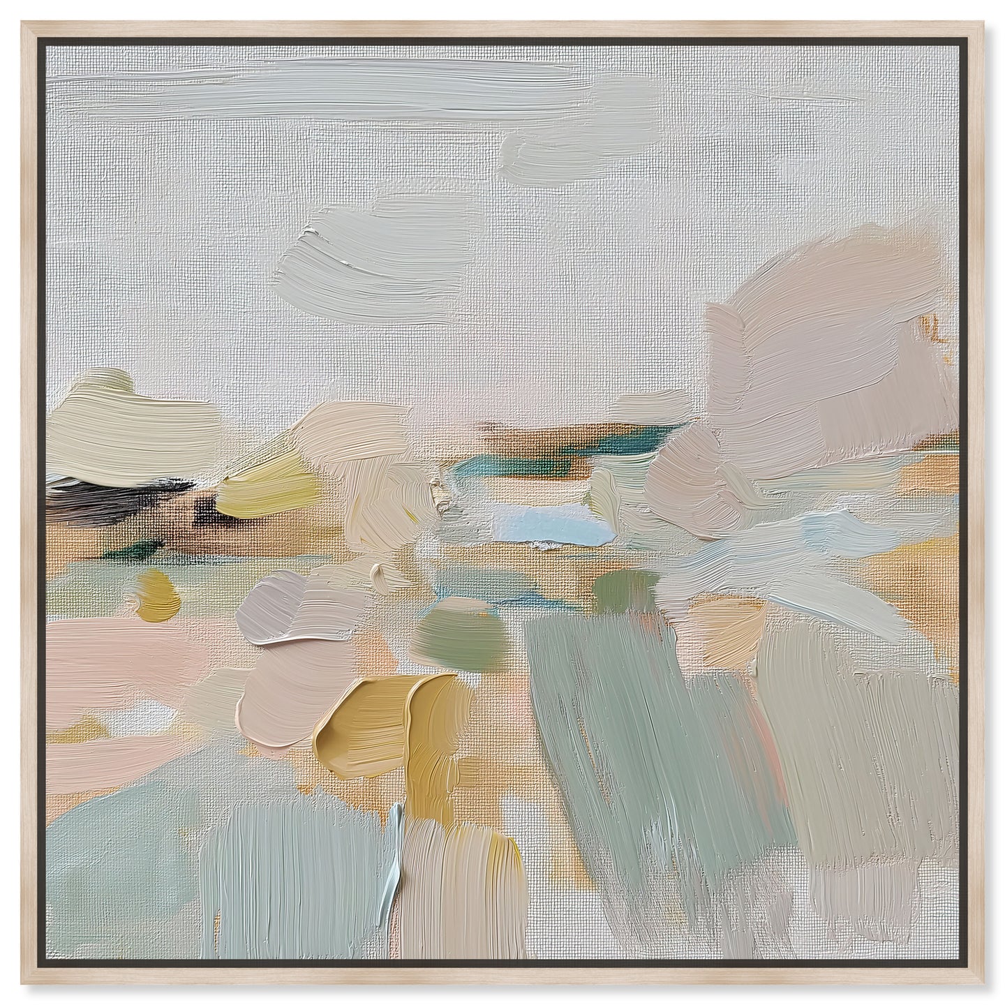 40x40/Canvas/BLNDFL