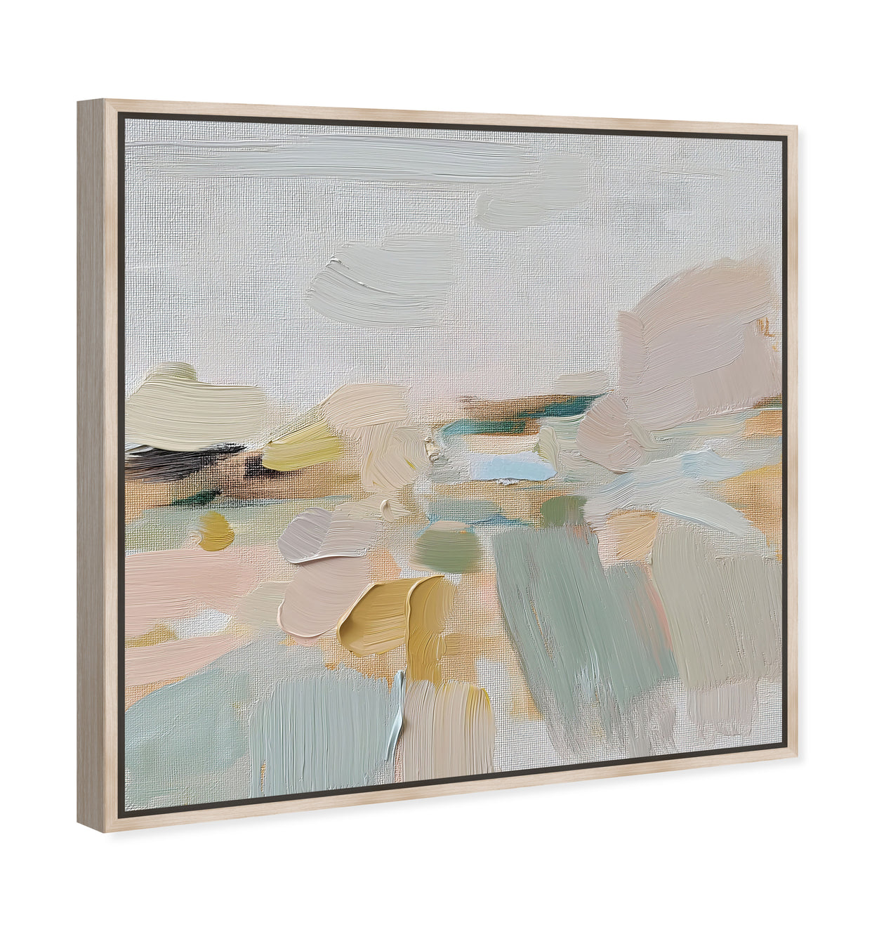 40x40/Canvas/BLNDFL