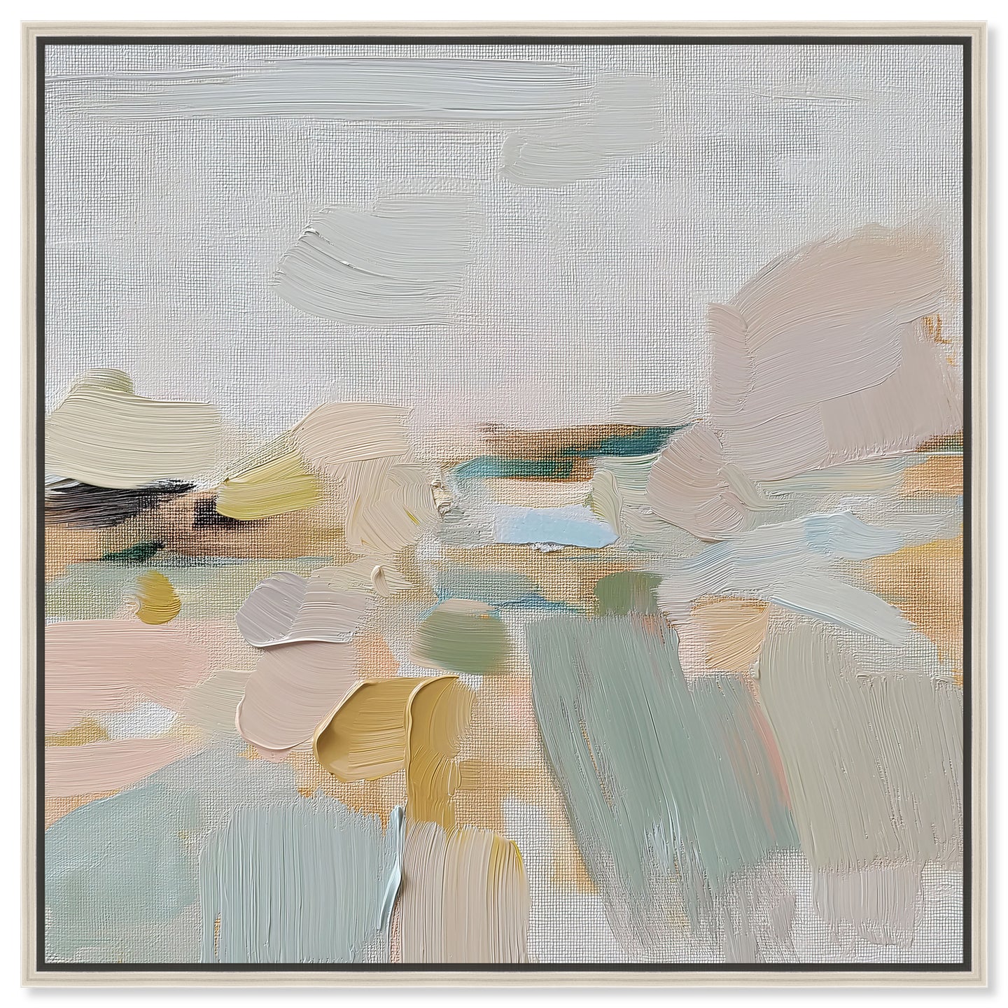 40x40/Canvas/CFL