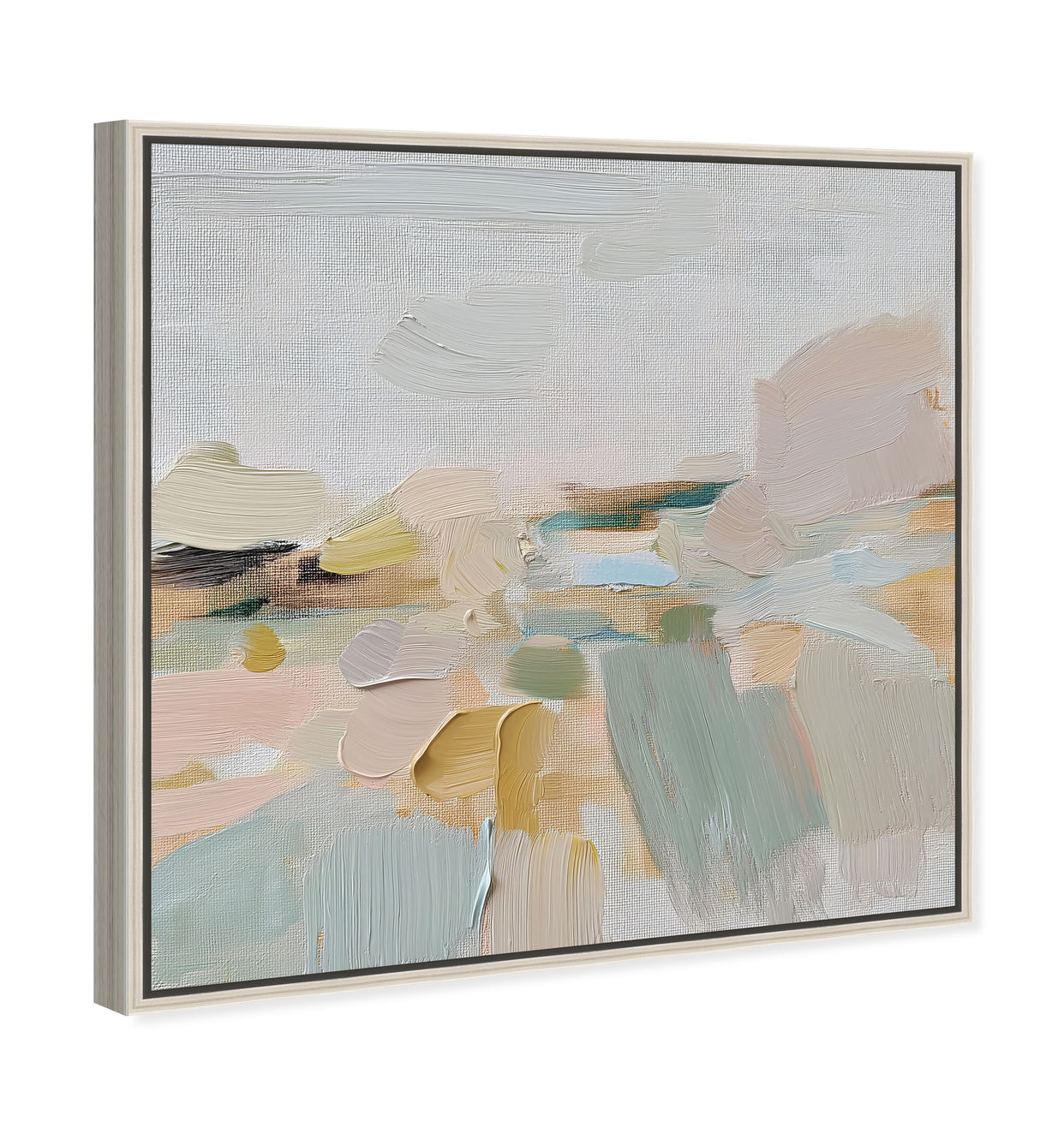 40x40/Canvas/CFL