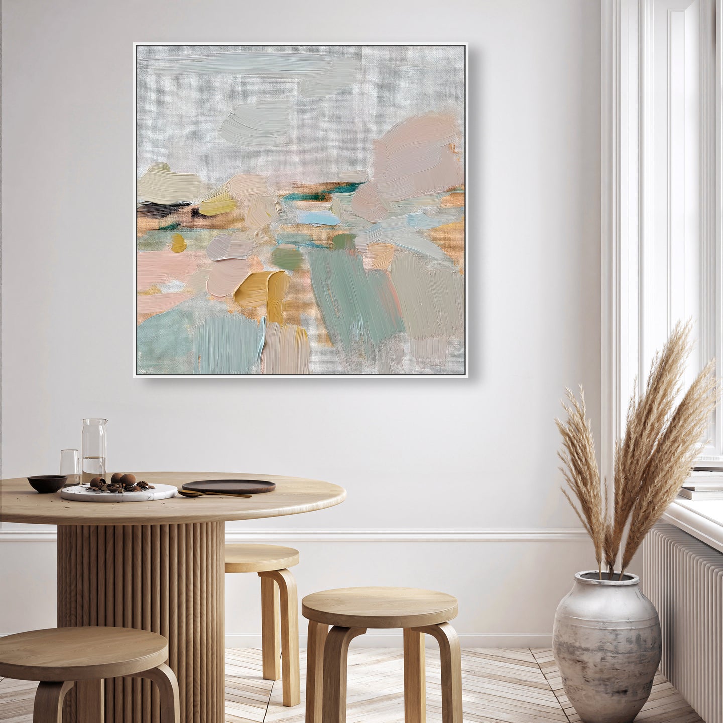 40x40/Canvas/WFL