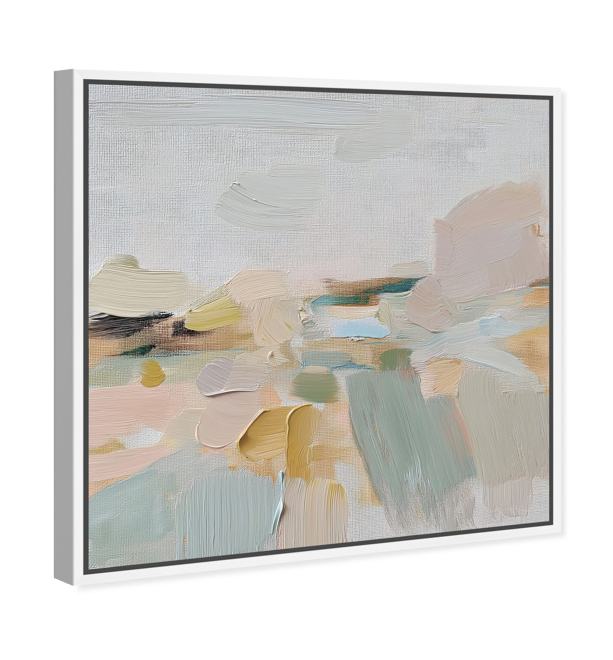 40x40/Canvas/WFL