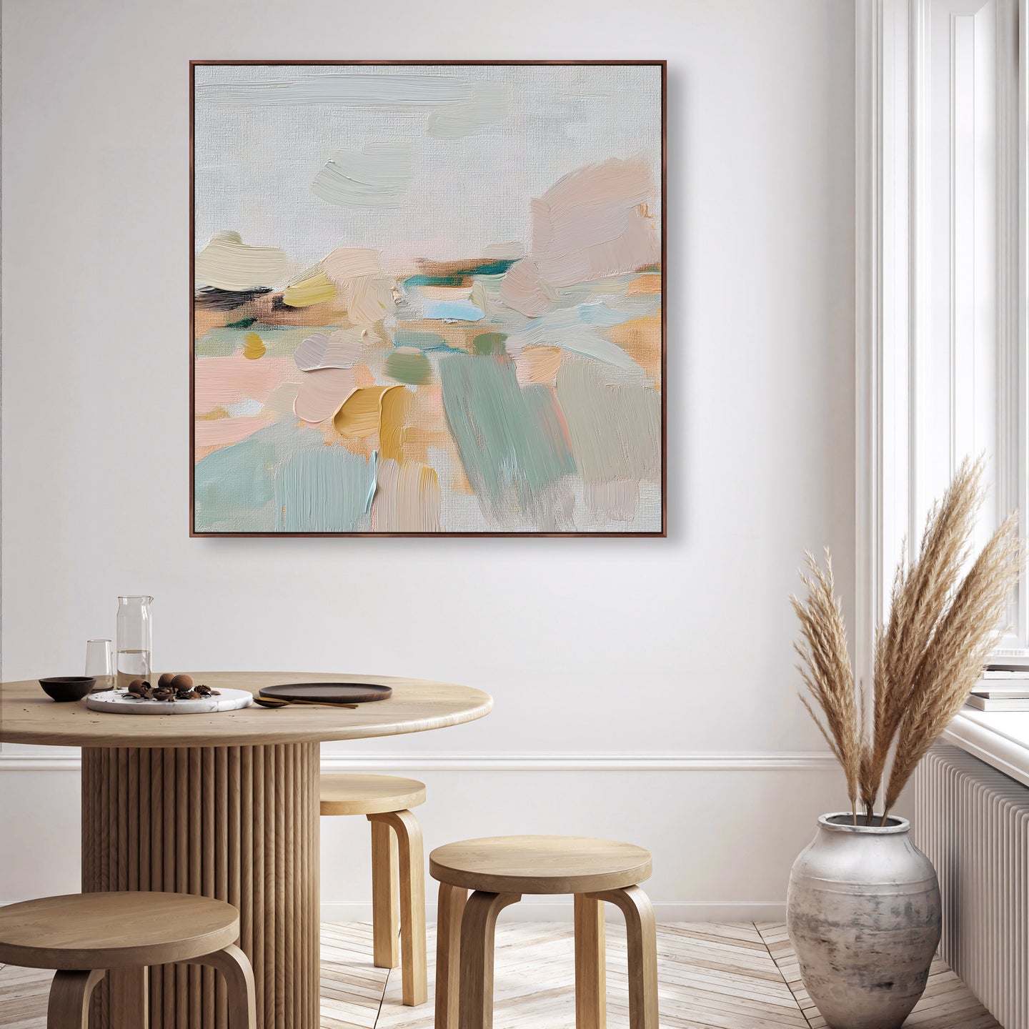 40x40/Canvas/WLBL