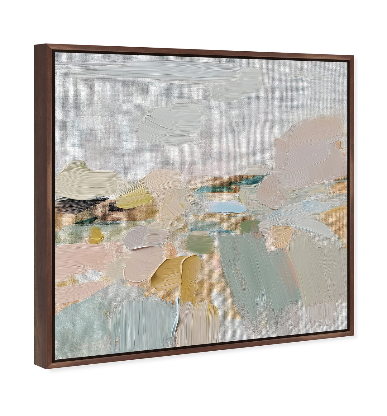 40x40/Canvas/WLBL