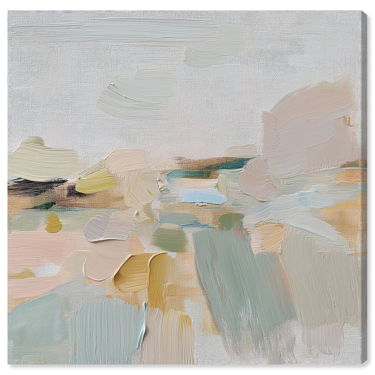 40x40/Canvas/XHD