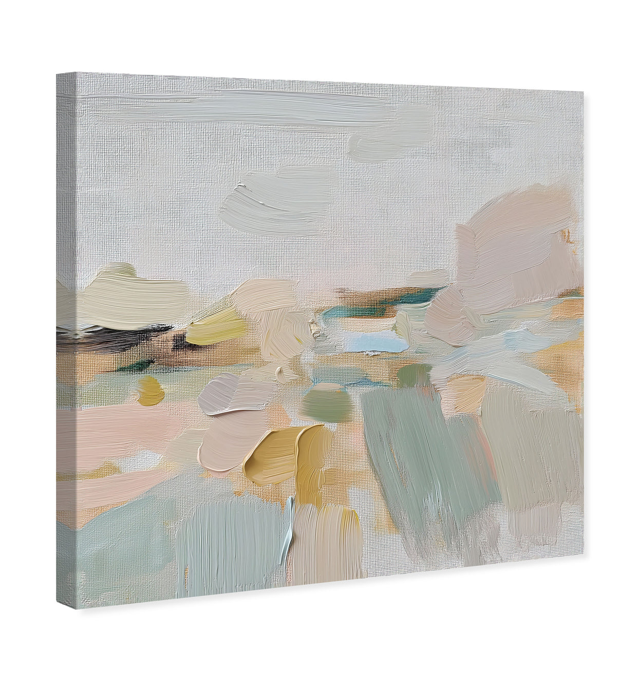 40x40/Canvas/XHD