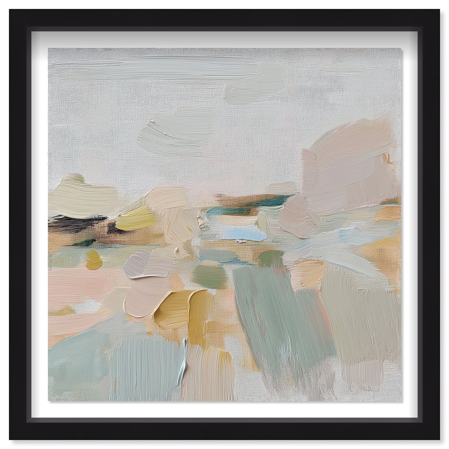 40x40/Shadowbox/SBB
