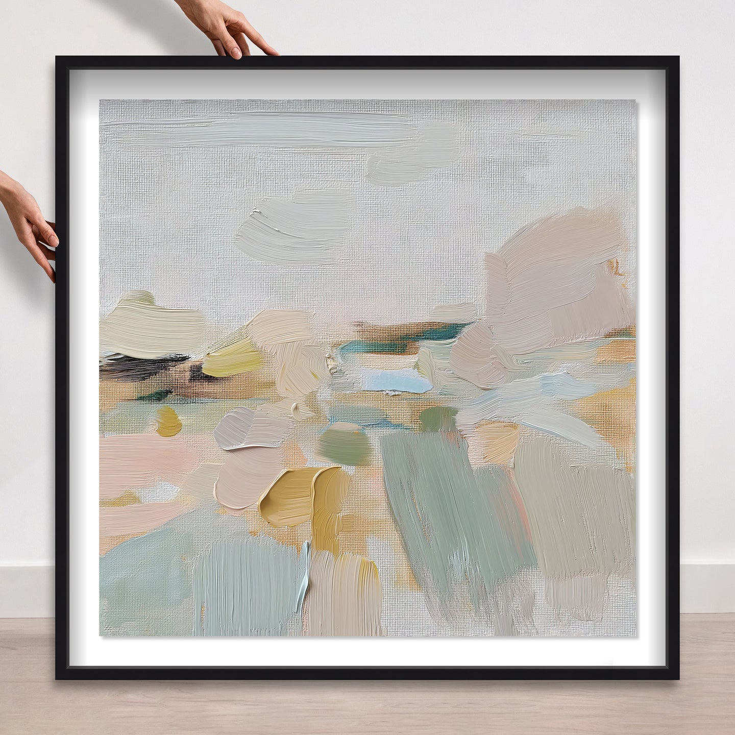 40x40/Shadowbox/SBB