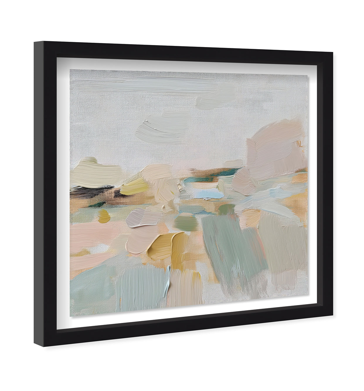 40x40/Shadowbox/SBB