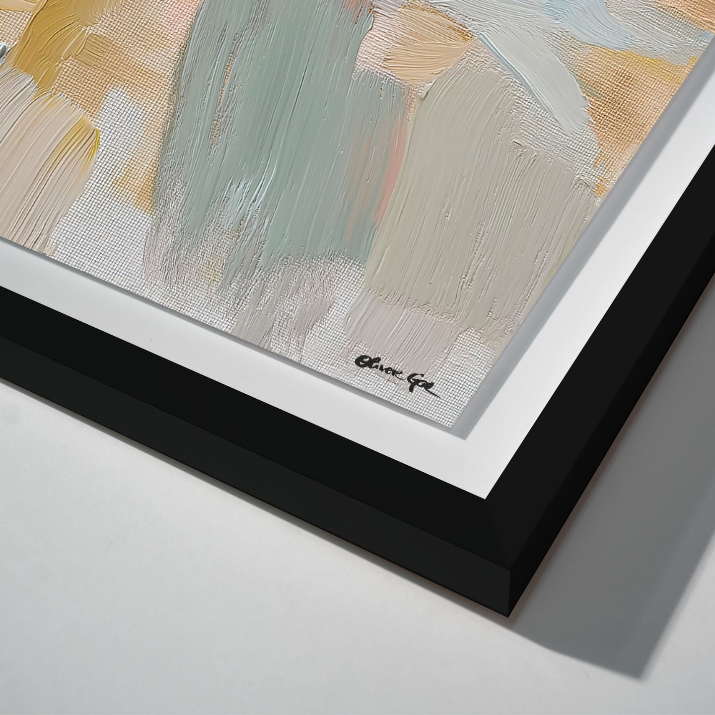 40x40/Shadowbox/SBB