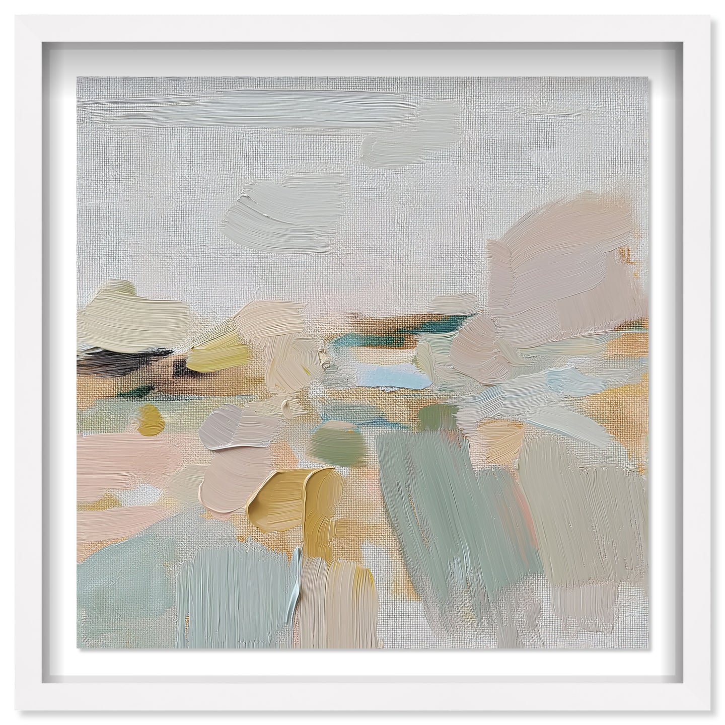 40x40/Shadowbox/SBW