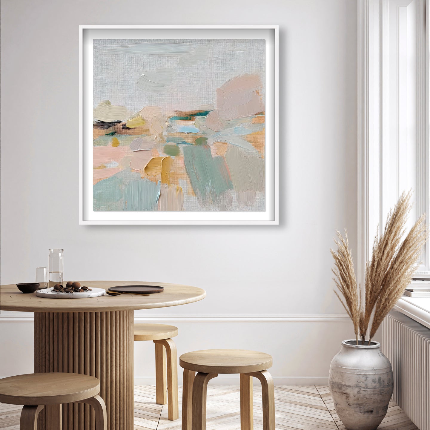 40x40/Shadowbox/SBW