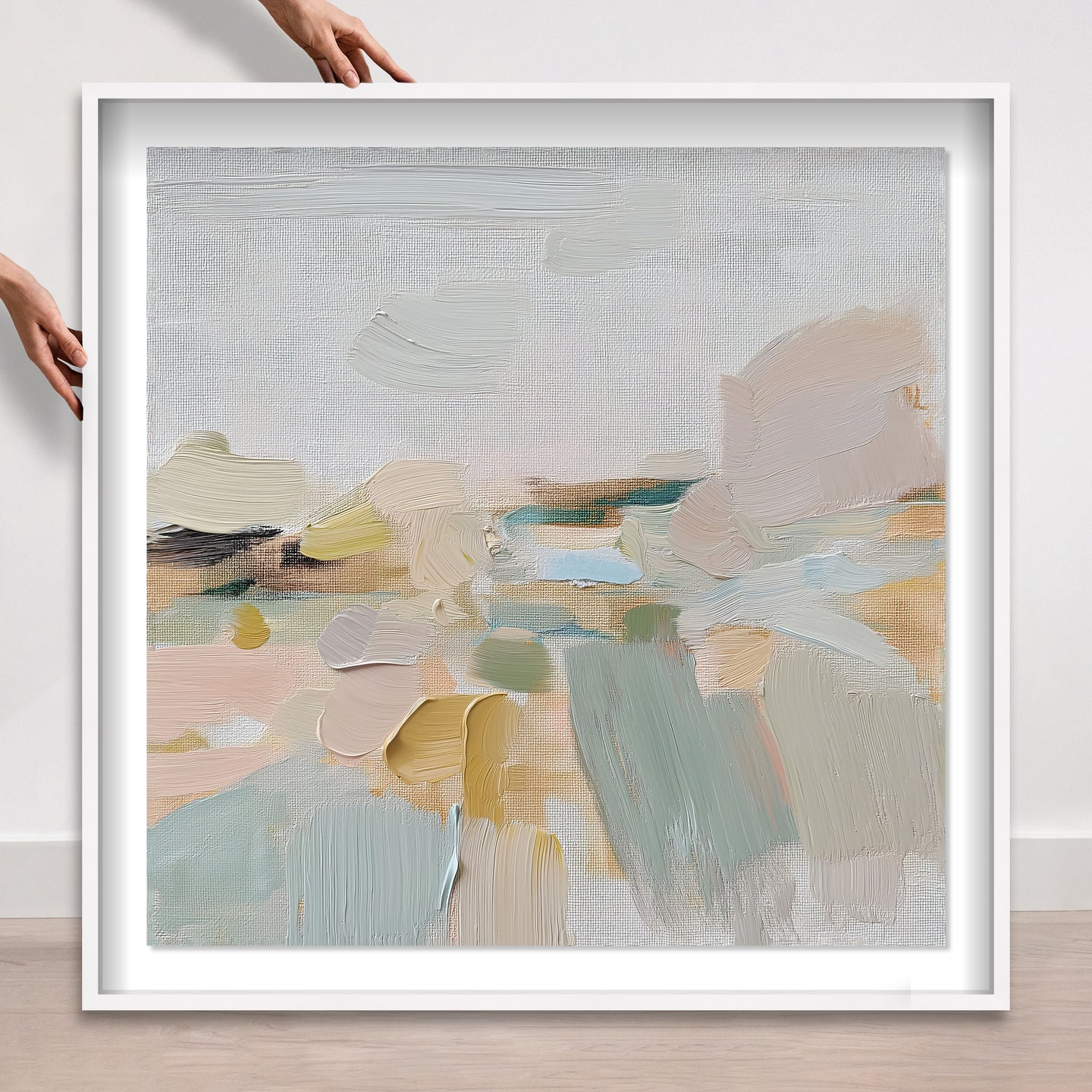 40x40/Shadowbox/SBW