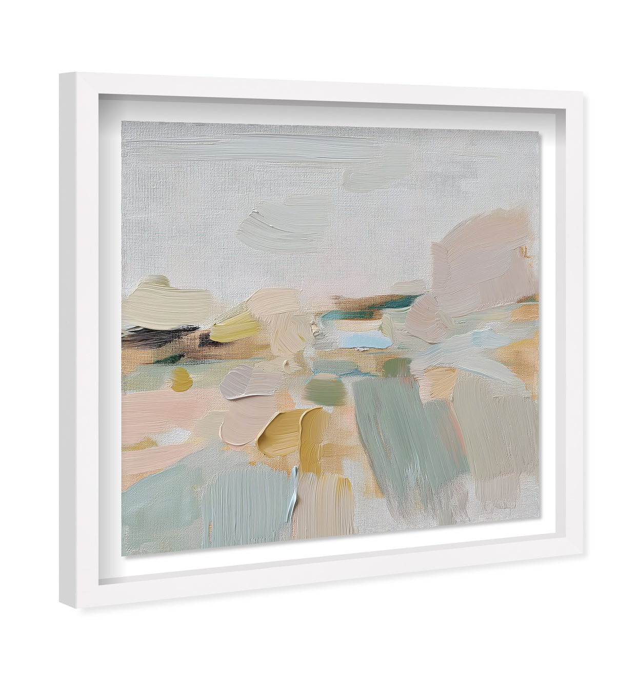 40x40/Shadowbox/SBW
