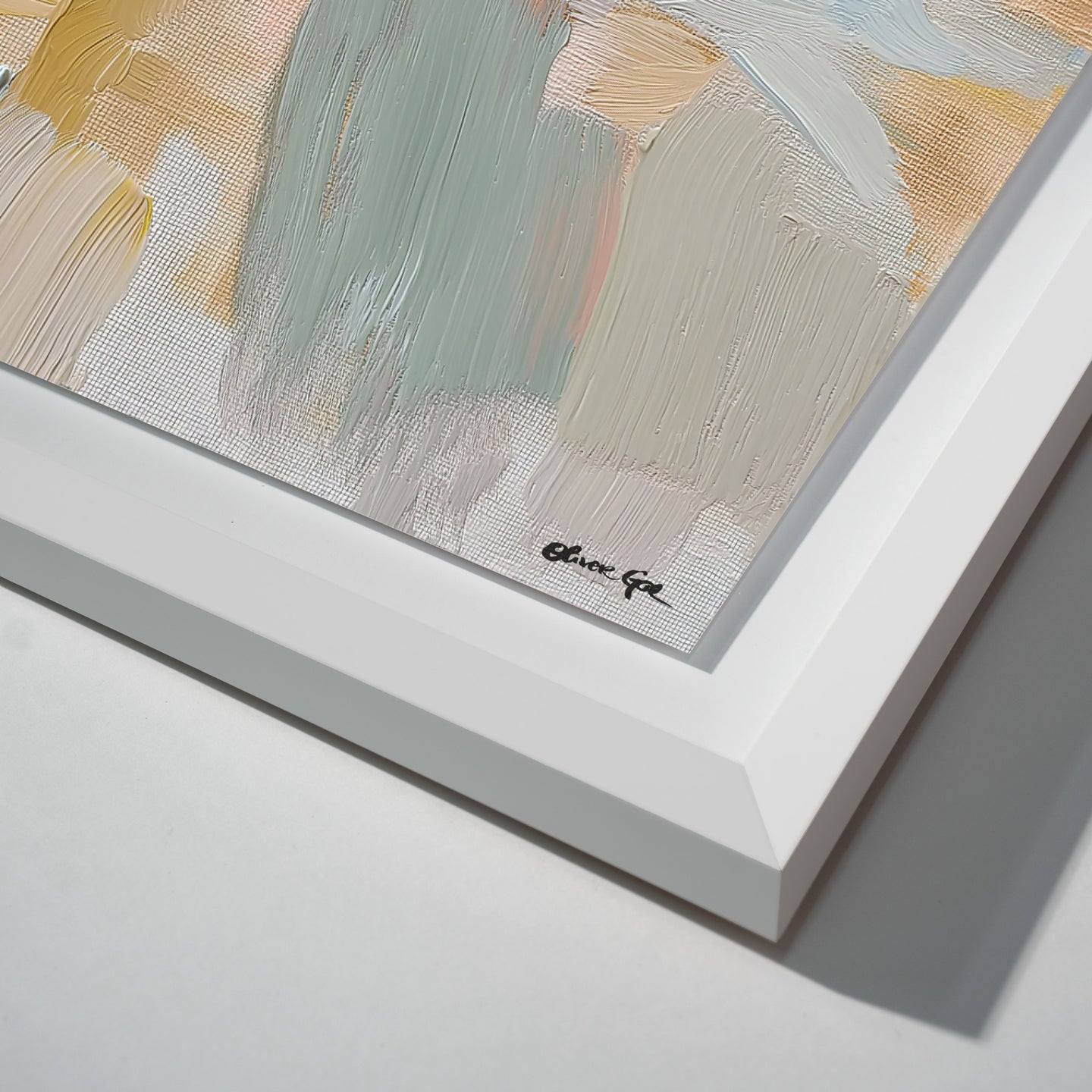 40x40/Shadowbox/SBW