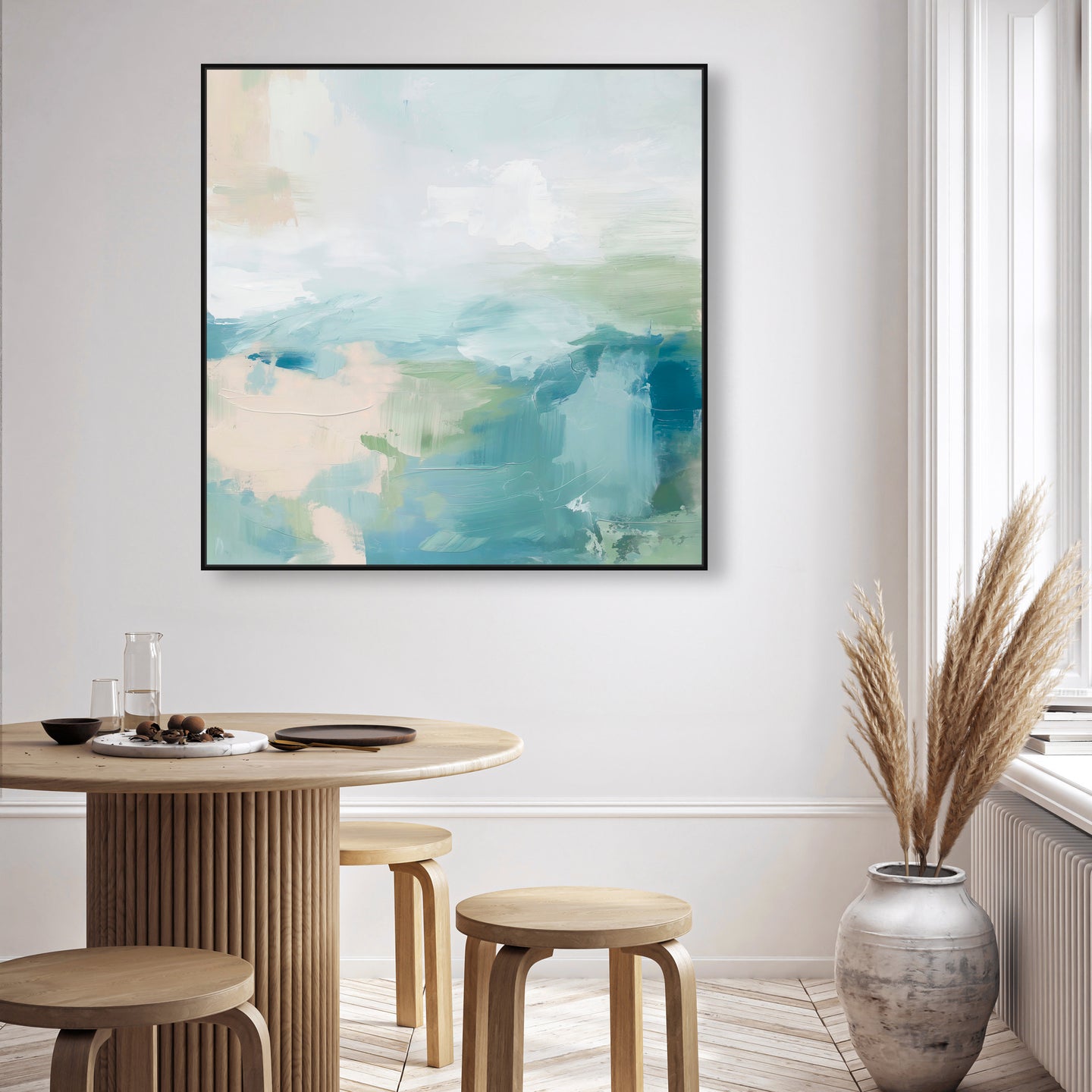 40x40/Canvas/BFL