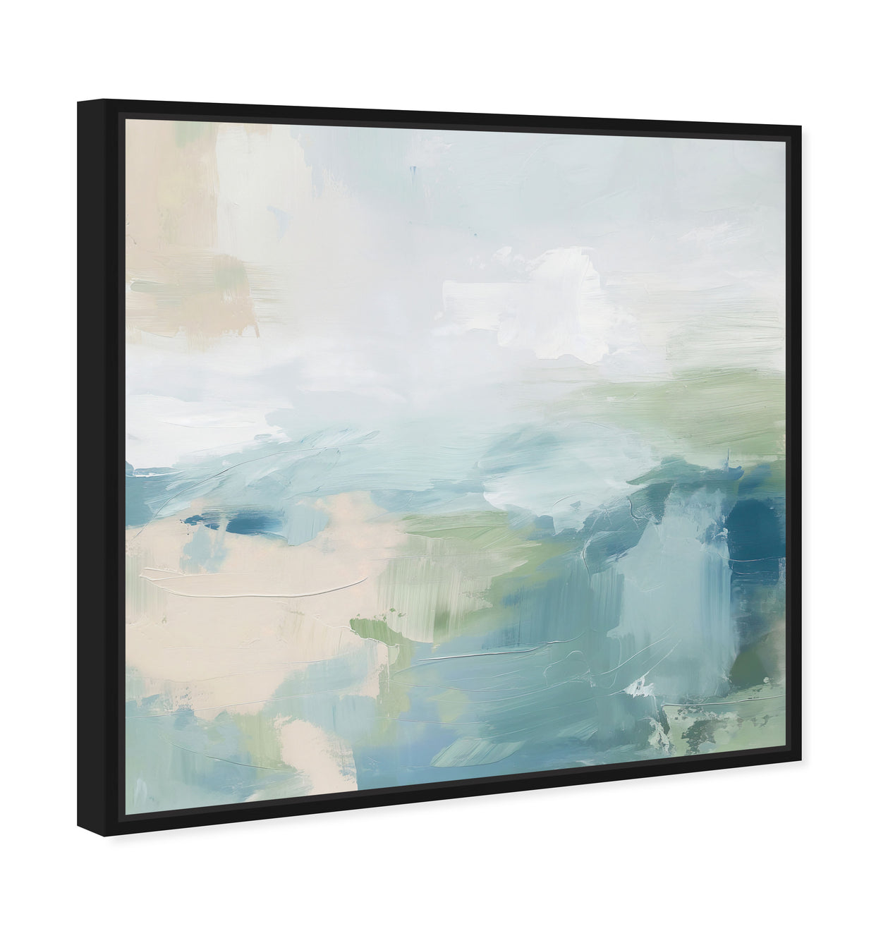 40x40/Canvas/BFL