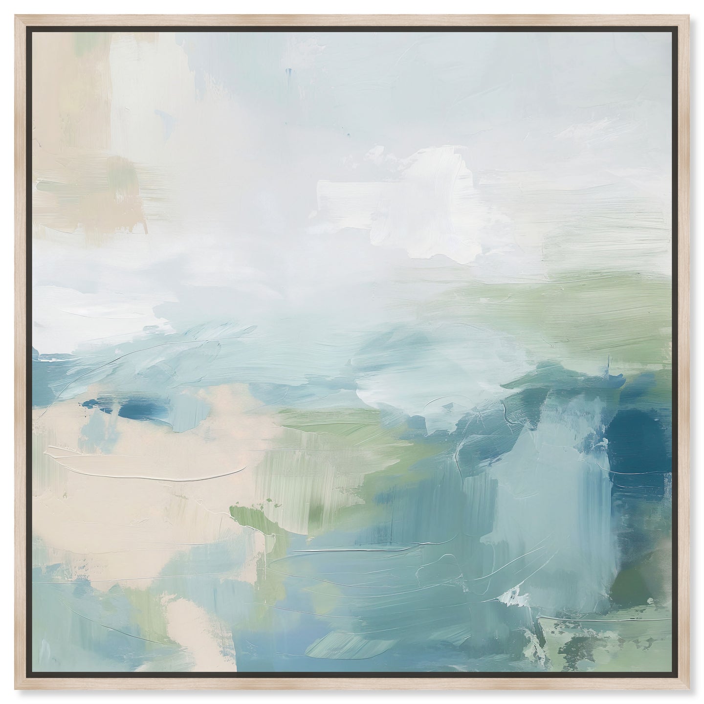 40x40/Canvas/BLNDFL
