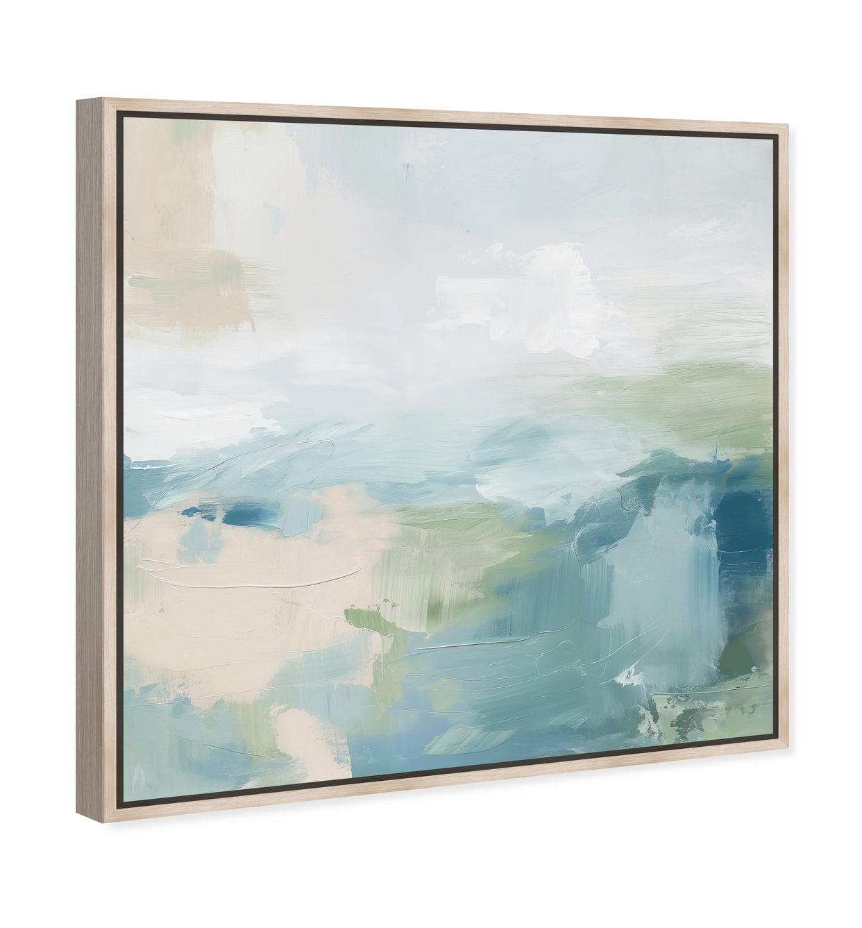 40x40/Canvas/BLNDFL