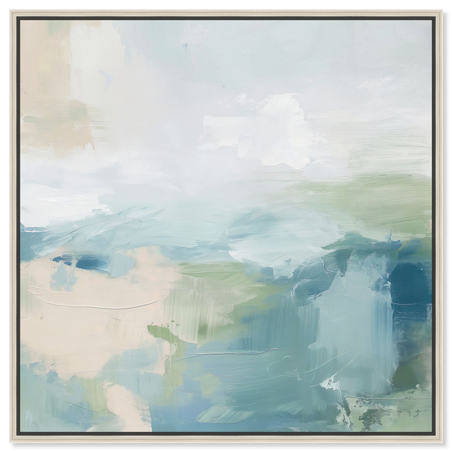 40x40/Canvas/CFL