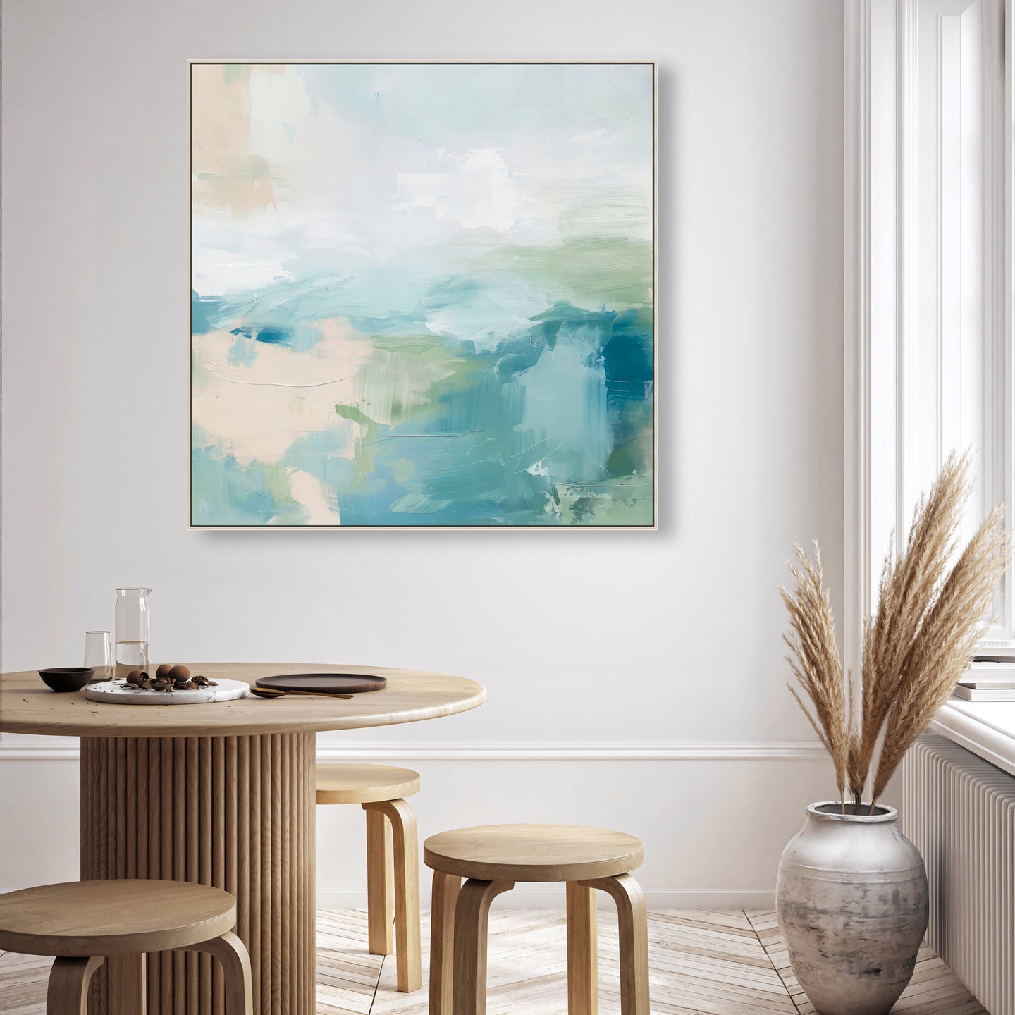 40x40/Canvas/CFL